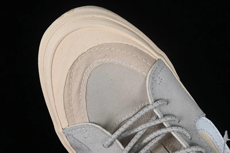 All categories Vans Vans series Vans Mid Vans China A.B.C x Vans Sk8-Hi Ext Vans joint high-top casual sneakers VN000BW6ECR